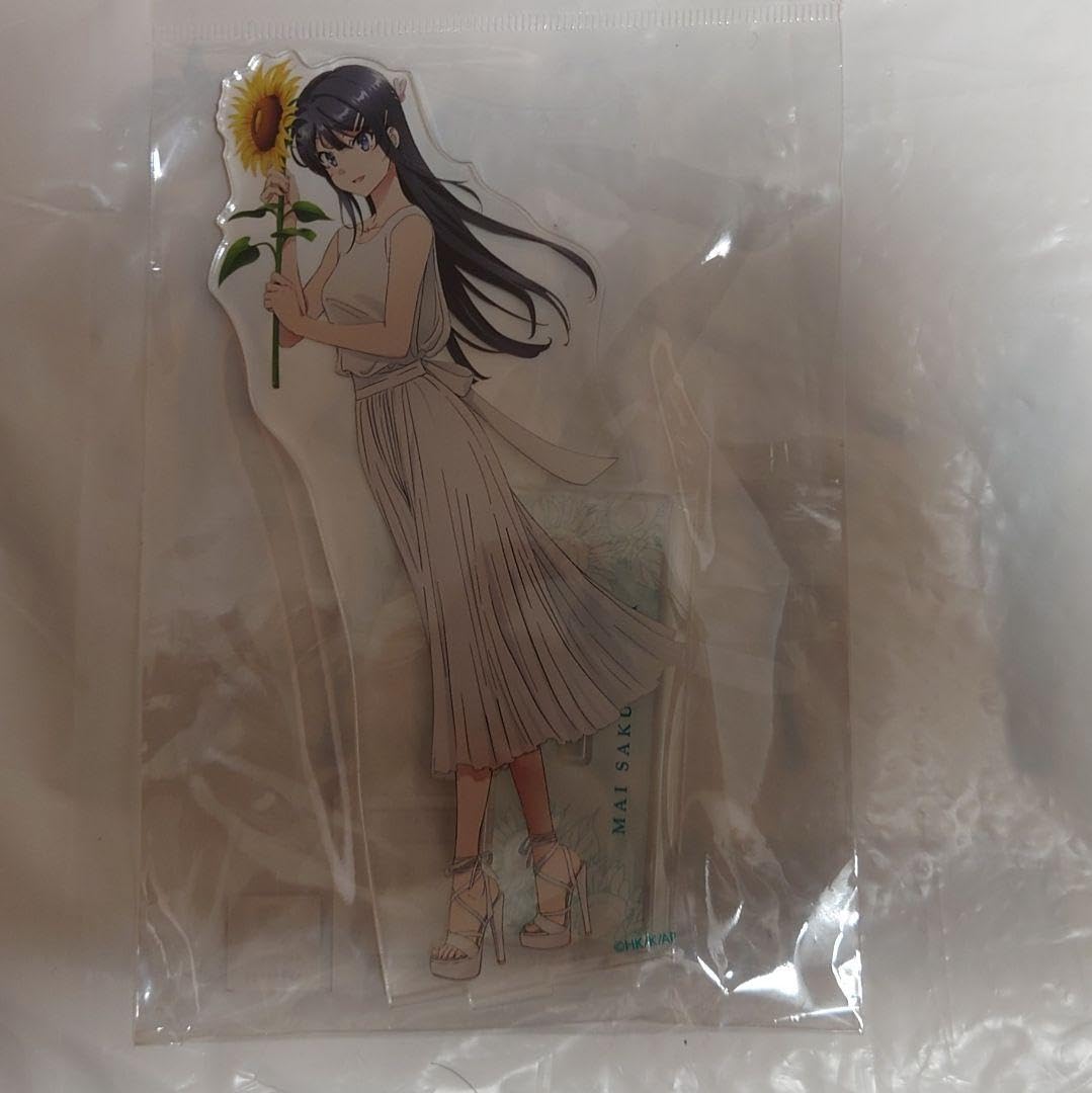 Amazon.co.jp: 青春ブタ野郎はバニーガール先輩の夢を見ない